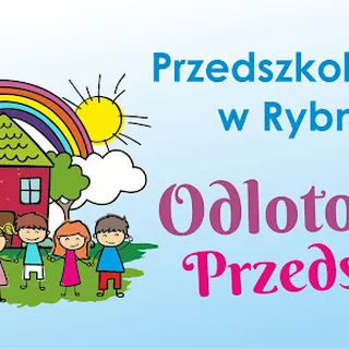 Przedszkole Nr 22 W Rybniku image 1