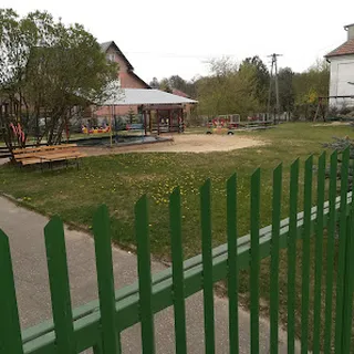 Przedszkole Samorządowe Nr 2 image 1