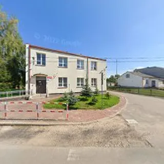 Przedszkole Samorządowe Nr 2 image 2