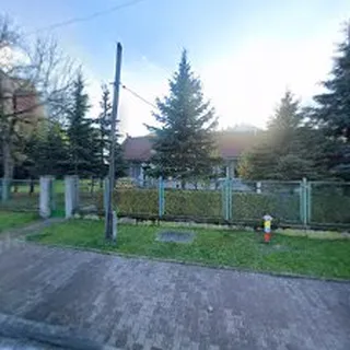 Przedszkole Nr 10 W Dąbrowie Górniczej image 3