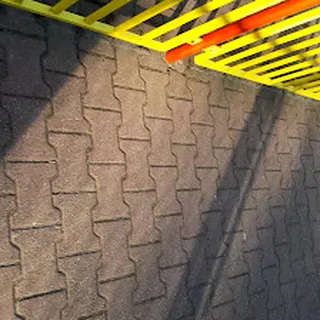 Przedszkole Nr 10 W Dąbrowie Górniczej image 2