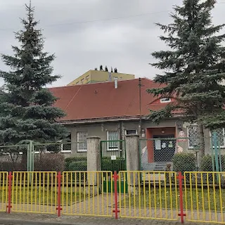 Przedszkole Nr 10 W Dąbrowie Górniczej image 1