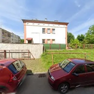 Przedszkole Miejskie Nr 22 W Sosnowcu image 2