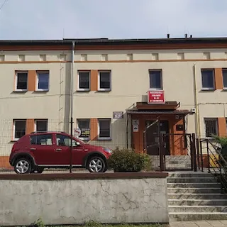 Przedszkole Miejskie Nr 22 W Sosnowcu image 1
