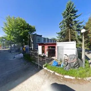 Przedszkole Publiczne W Zasolu image 1