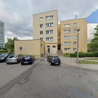 Żłobek Niepubliczny Maluch 2 image 1