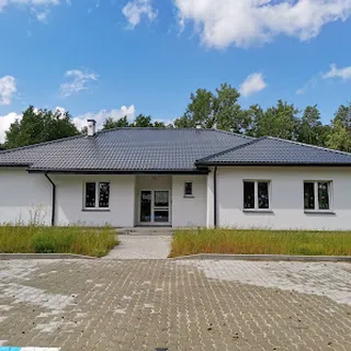 GMINNE PRZEDSZKOLE W JAROSZOWEJ WOLI image 2