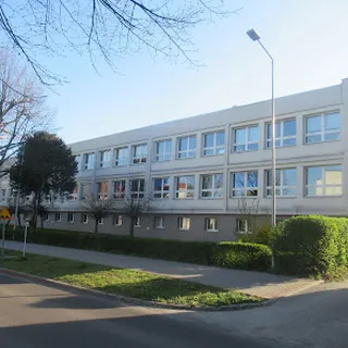 PUBLICZNE PRZEDSZKOLE NR 2 image 3