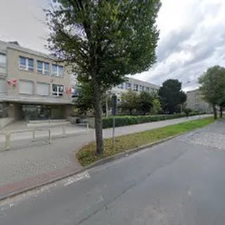 PUBLICZNE PRZEDSZKOLE NR 2 image 2
