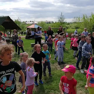 Żłobek Publiczny w Biskupcu image 3