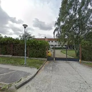 Miejskie Przedszkole Nr 13 Im Leśne Skrzaty W Zielonej Górze image 1