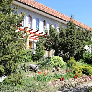 Miejskie Przedszkole Nr 13 Im Leśne Skrzaty W Zielonej Górze image 2