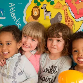 4Kids image 2