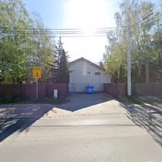 PRZEDSZKOLE GO MONTESSORI image 2