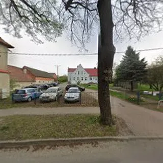 PUNKT PRZEDSZKOLNY PRZY SZKOLE PODSTAWOWEJ W LUBANICACH image 1