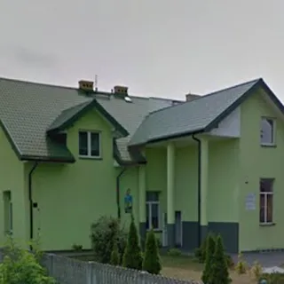 Przedszkole Samorządowe Pod Wesołym Ekoludkiem W Dręszewie image 1
