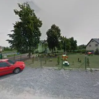 Przedszkole Samorządowe Pod Wesołym Ekoludkiem W Dręszewie image 2