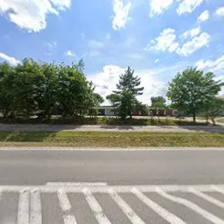 Przedszkole Samorządowe Nr 60 W Białymstoku image 1