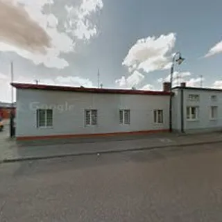 PRZEDSZKOLE NIEPUBLICZNE W PRZEDCZU "TĘCZOWA CHMURKA" image 1