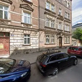 Klub Dziecięcy Niunia image 1