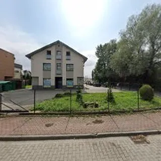 Niepubliczny Żłobek Montessori Wesoły Jeżyk Ewelina Szczęch image 1