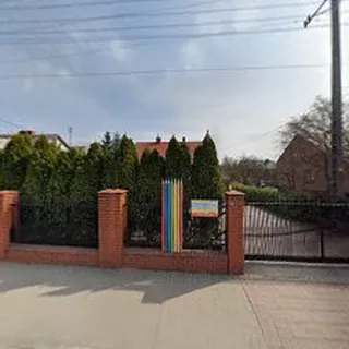 Przedszkole Publiczne Kredka image 1