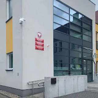 Gminne Przedszkole W Chudowie image 1