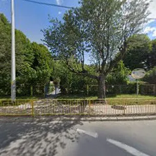 Ekologiczne Przedszkole Niepubliczne image 2