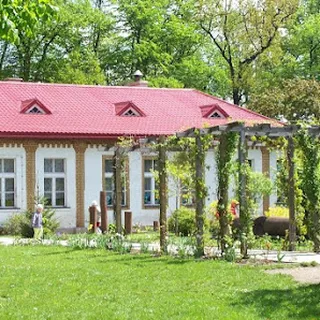 Ekologiczne Przedszkole Niepubliczne image 1