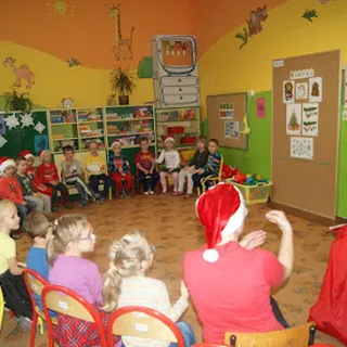 Ekologiczne Przedszkole Niepubliczne image 3