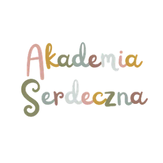Żłobek "Akademia Serdeczna" image 2