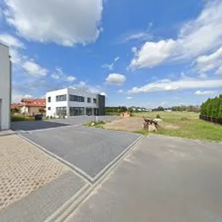 Żłobek "Akademia Serdeczna" image 1