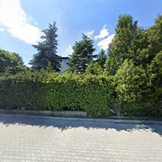 Prywatny Żłobek Misiek image 3
