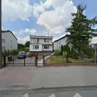 Samorządowe Przedszkole Nr 1 W Żurominie image 1