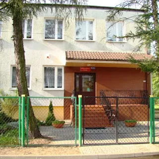 Samorządowe Przedszkole Nr 1 W Żurominie image 2