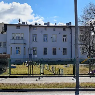 Przedszkole nr 14 "Muzyczna Kraina" image 1