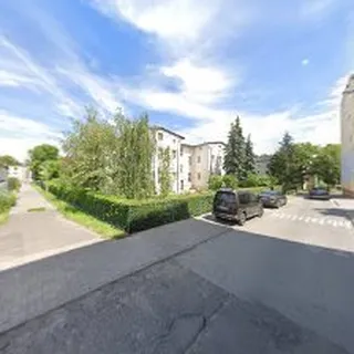Przedszkole nr 14 "Muzyczna Kraina" image 2
