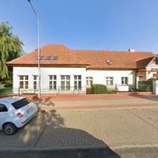 NIEPUBLICZNE PRZEDSZKOLE ARTYSTYCZNE RE RE KUM KUM image 1
