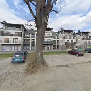 Fabryka Talentów image 1