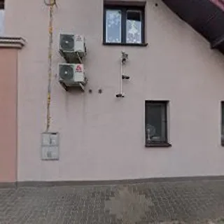 Żłobek Smerfne Skrzaty image 1