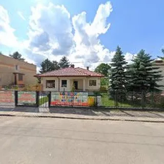 SŁONECZNA AKADEMIA image 2