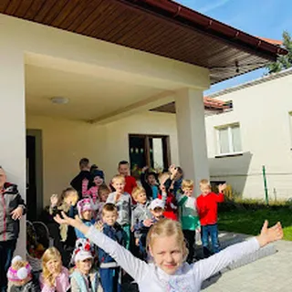 SŁONECZNA AKADEMIA image 3