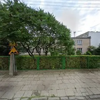 Miejskie Przedszkole Integracyjne Nr 35 Im Małego Księcia image 1