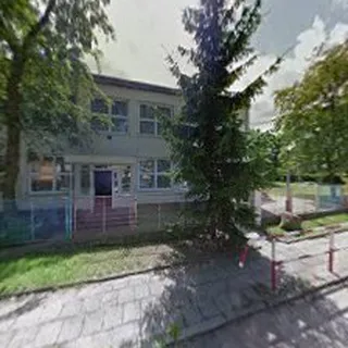 Niepubliczny Żłobek Świat Malucha w Szprotawie image 1