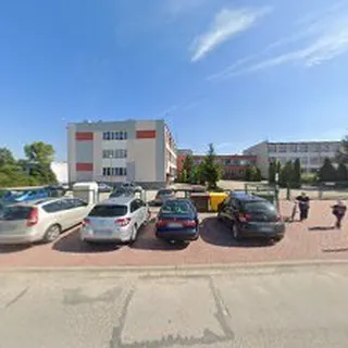 Przedszkole W Piekoszowie image 1