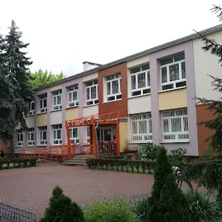 Przedszkole Miejskie Nr 12 image 1