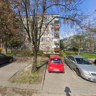 Przedszkole Miejskie Nr 12 image 2