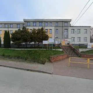 PUNKT PRZEDSZKOLNY „AKADEMIA PRZEDSZKOLAKA” W BRZEZINACH image 1
