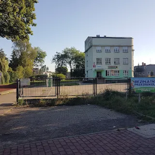 Przedszkole Pajacyk W Zespole Szkolno-Przedszkolnym Modrzejów W Sosnowcu image 1