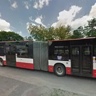 Przedszkole Pajacyk W Zespole Szkolno-Przedszkolnym Modrzejów W Sosnowcu image 2